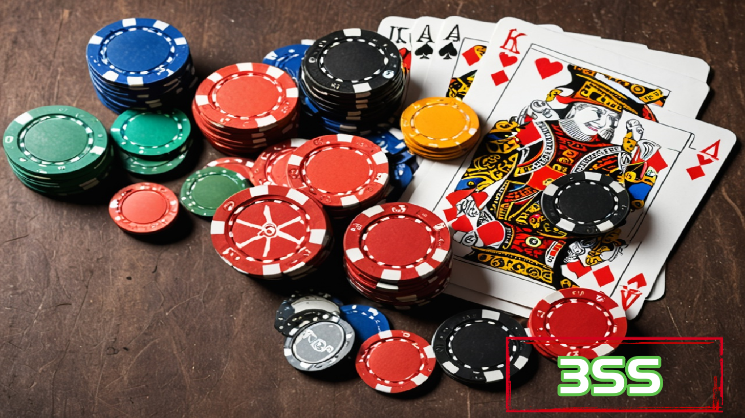 3ss bet