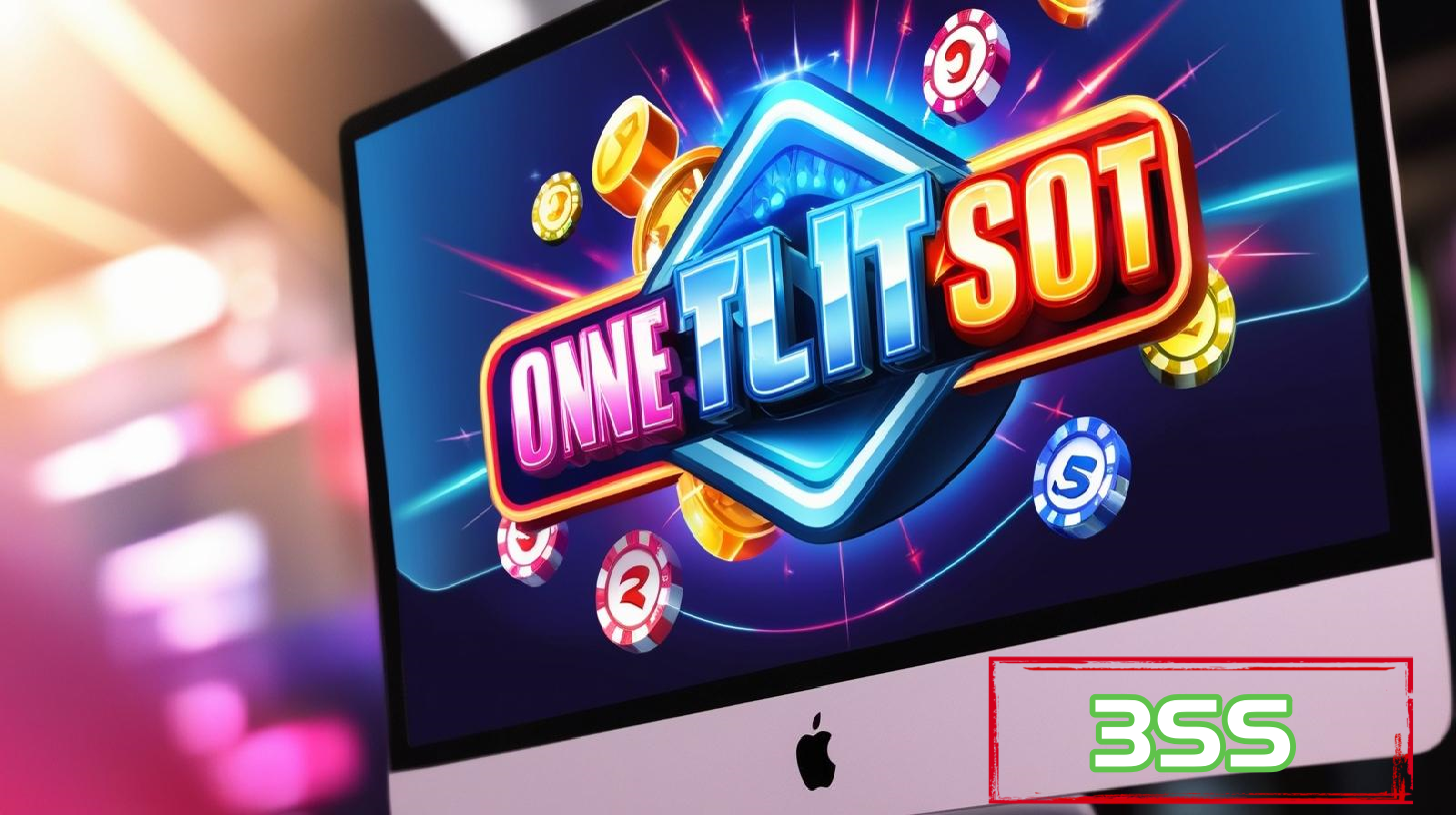 3ss bet
