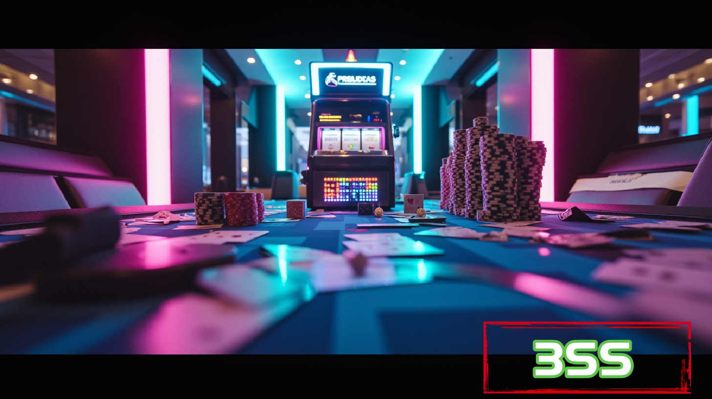 3ss bet