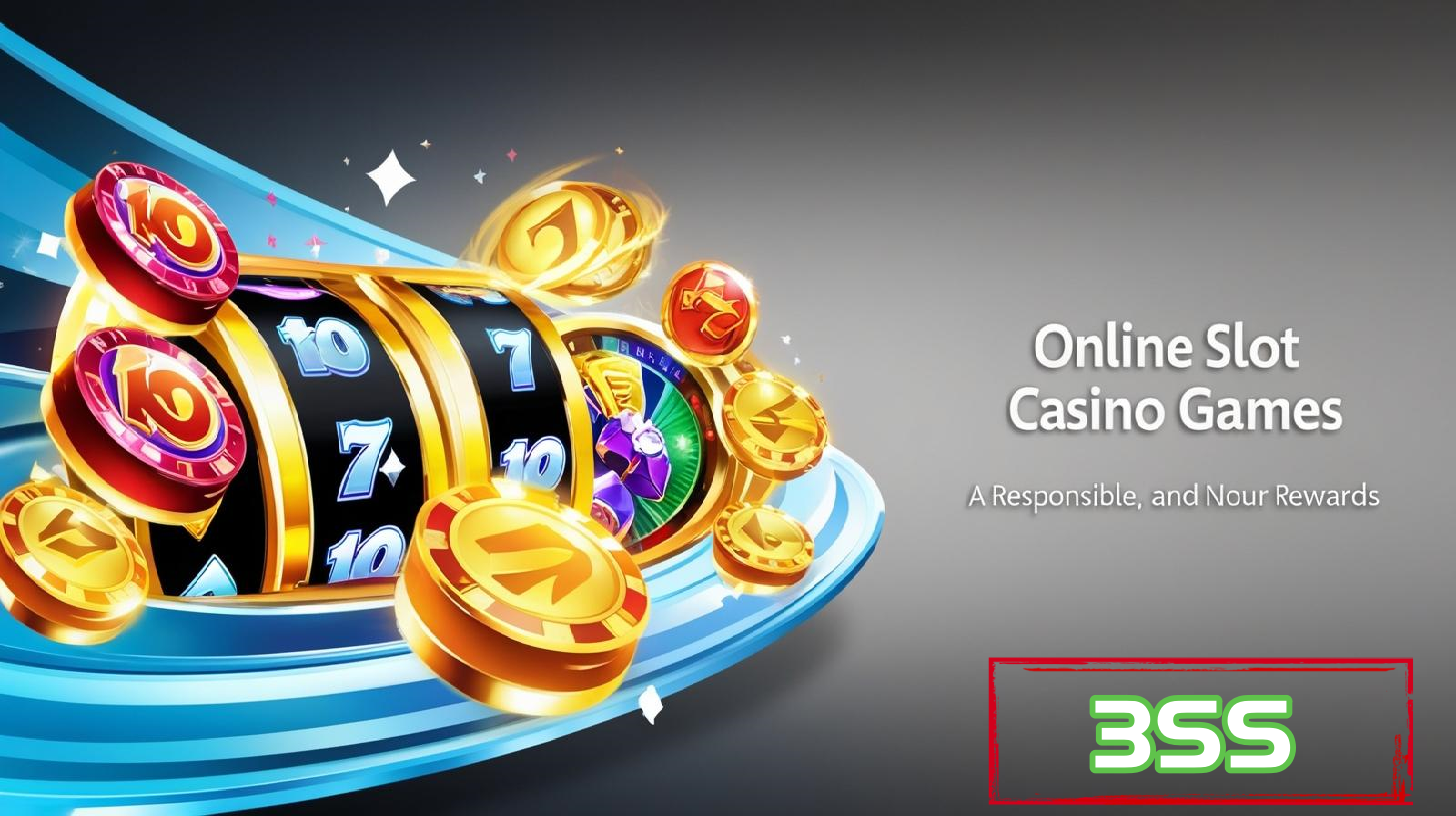 3ss bet