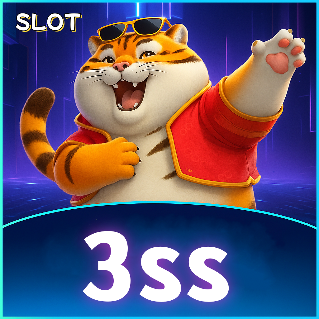 3ss bet