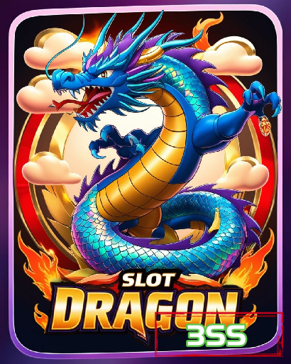 3ss bet