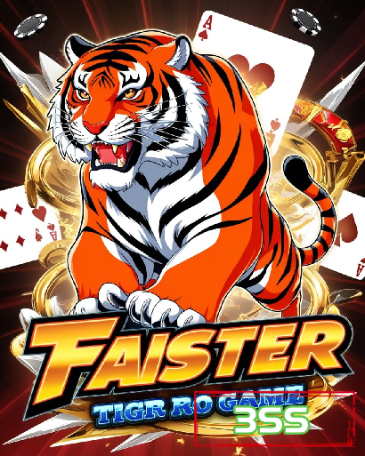 3ss bet