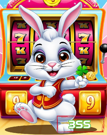 3ss bet