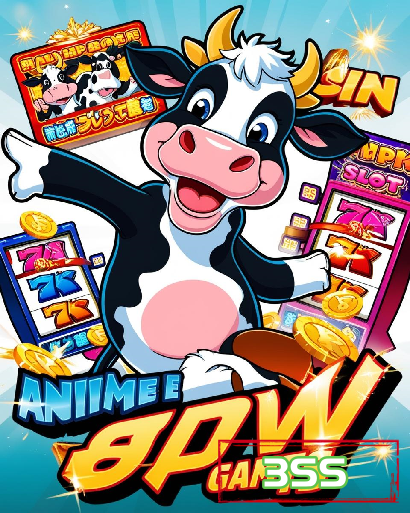 3ss bet